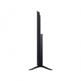 Tivi Xiaomi S55 inch Google TV MINI LED 2026 | Bản Quốc Tế