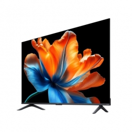 Tivi Xiaomi S55 inch Google TV MINI LED 2026 | Bản Quốc Tế
