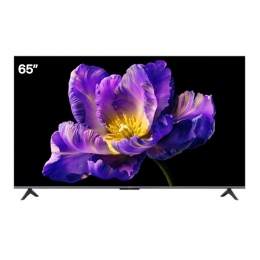 Tivi Xiaomi S65 inch Google TV MINI LED 2026 | Bản Quốc Tế