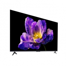 Tivi Xiaomi S65 inch Google TV MINI LED 2026 | Bản Quốc Tế