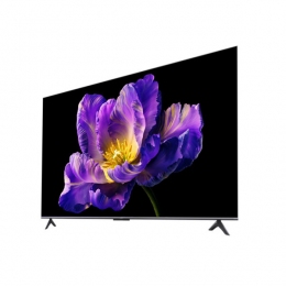 Tivi Xiaomi S65 inch Google TV MINI LED 2026 | Bản Quốc Tế