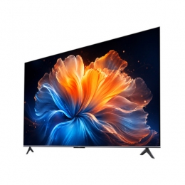 Tivi Xiaomi S75 inch Google TV MINI LED 2026 | Bản Quốc Tế