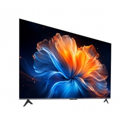 Tivi Xiaomi S75 inch Google TV MINI LED 2026 | Bản Quốc Tế