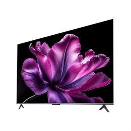 Tivi Xiaomi S85 inch Google TV MINI LED 2026 | Bản Quốc Tế
