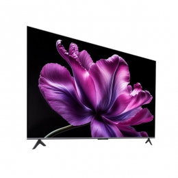 Tivi Xiaomi S85 inch Google TV MINI LED 2026 | Bản Quốc Tế