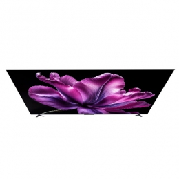 Tivi Xiaomi S85 inch Google TV MINI LED 2026 | Bản Quốc Tế