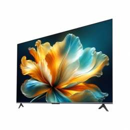 Tivi Xiaomi S95 inch Google TV MINI LED 2026 | Bản Quốc Tế