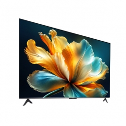 Tivi Xiaomi S95 inch Google TV MINI LED 2026 | Bản Quốc Tế